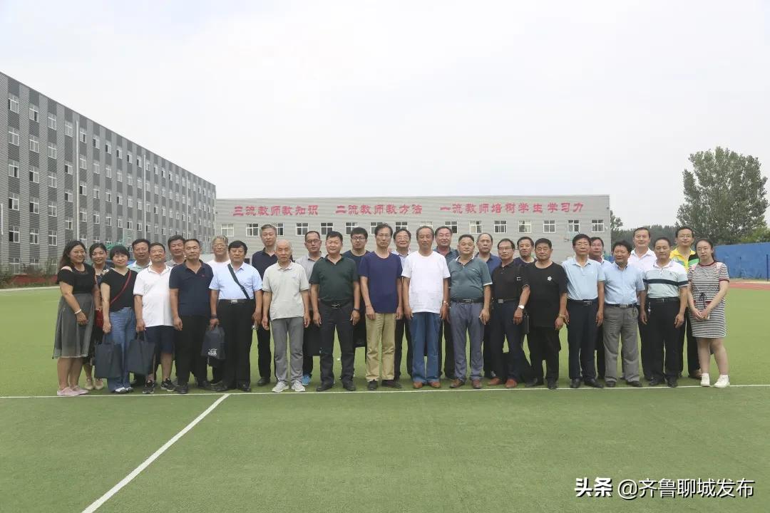 一级建造师最新政策,行业翘楚必备，最新一级建造师政策全面升级。