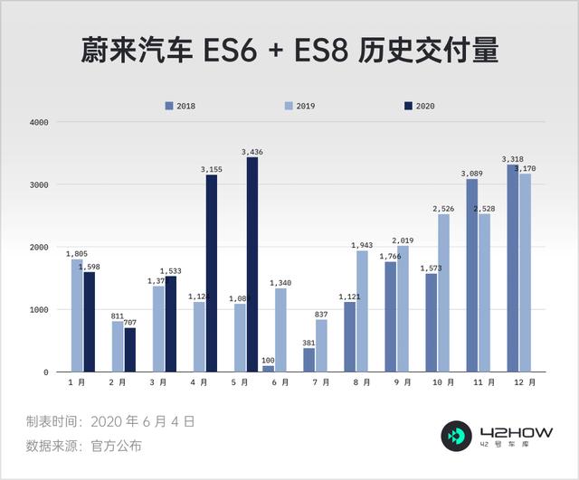 严为民最新持股,“严为民近期持股动向备受关注。”