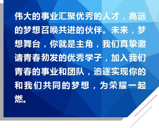 中建最新招聘,中建集团最新一轮人才招募盛大启动。