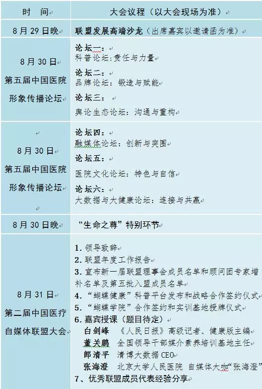 医生退休年龄最新消息,“最新披露：医界退休年龄调整动向速览”