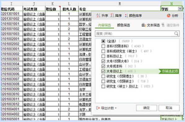 sew招聘最新信息,sew招聘资讯速递，最新职位任你挑选！