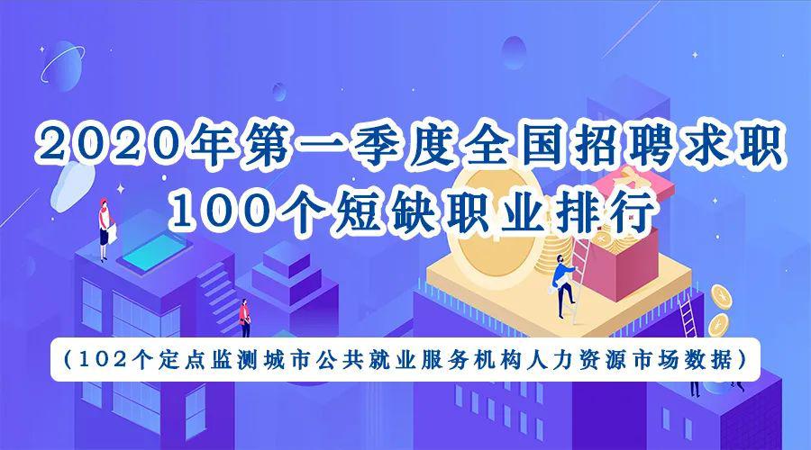 广州兼职最新招聘,“广州兼职市场新岗位信息汇总发布”。