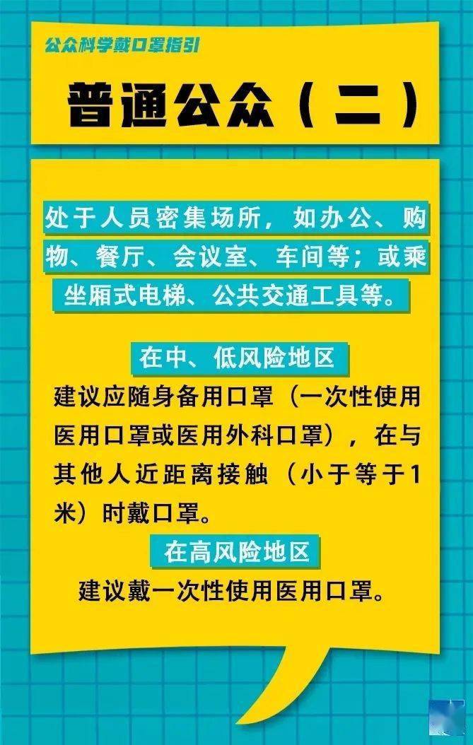 瑞昌最新招聘,瑞昌招聘信息，新鲜速递！