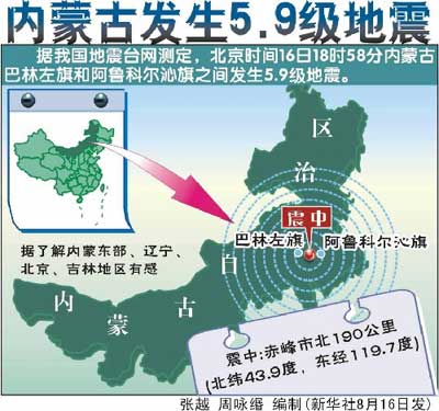 新闻头条最新消息地震,突发地震牵动全国目光，最新资讯持续更新中。