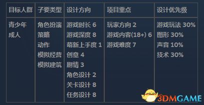 三寸人间最新章节列表,《三寸人间》连载篇目实时更新，精彩章节尽在掌握。