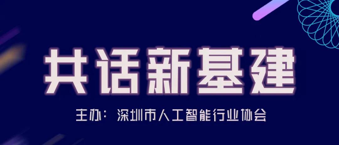 最新一点云播,行业翘楚倾力打造的尖端云播平台。