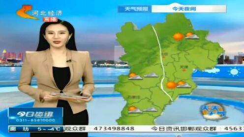 巨鹿最新天气预报,“巨鹿地区实时天气速递，最新预报来了！”