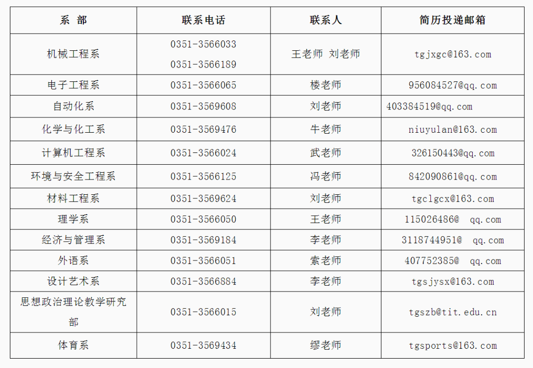 醉卧沙场秋梦回 第4页