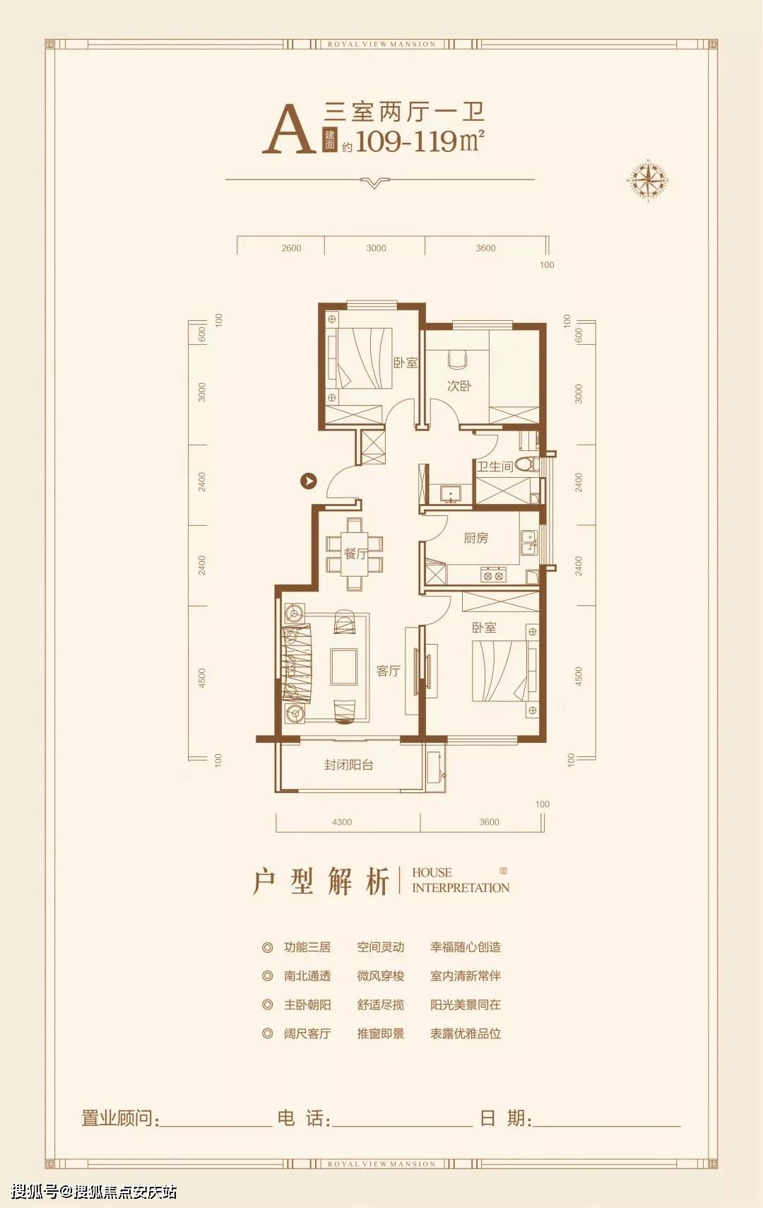 红果最新租房,热传红果区最新租赁房源盘点