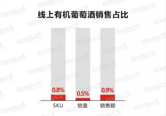 最新糸统,前沿技术引领下的尖端系统。