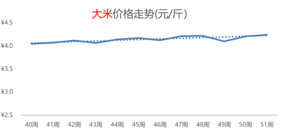 亿钱贷最新消息,亿钱贷最新动态：市场备受关注。