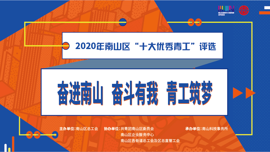 贵定最新招聘,贵定最新招聘岗位丰富多样。