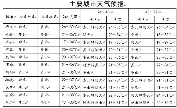 墨色年华逝 第4页