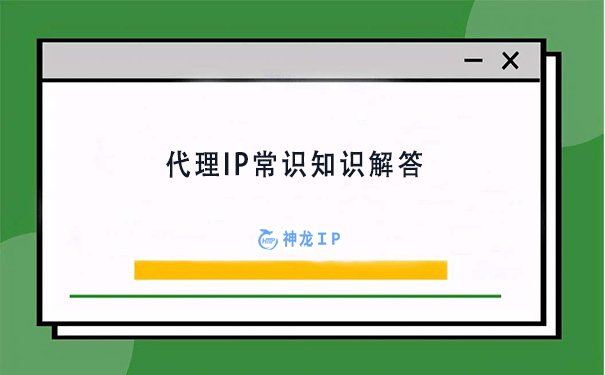 最新国外的代理ip,全球尖端动态代理IP。