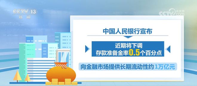 最新中国加息,中国央行再次实施利率调整，引领金融市场关注。