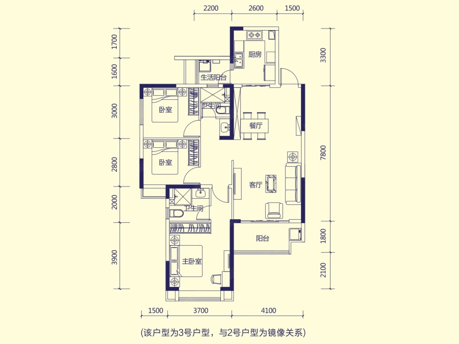 恒大天府城邦最新消息,恒大天府城邦最新动态揭晓