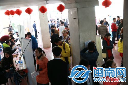 泉州招聘网最新招聘信息,泉州人才市场招聘信息迭新，海量岗位实时更新。