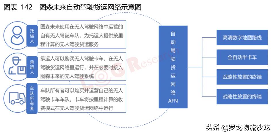 顺丰淘宝最新,快递巨头顺丰联手淘宝，推出创新服务。