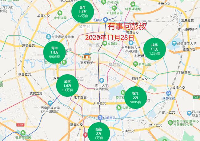 成都楼市房价最新消息,成都房地产市场动态速报。