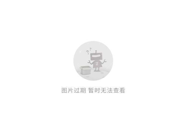 奔迈手机最新,引领潮流的奔迈手机新品亮相。