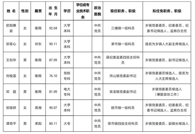 醉卧沙场秋梦 第4页