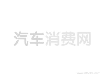 领动最新消息,业界翘首以盼的领动新车资讯即将揭晓。