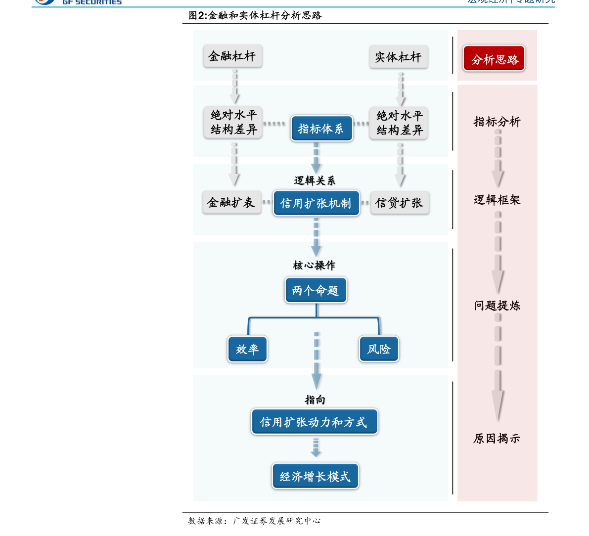 600518最新消息,“600518动态资讯速递”