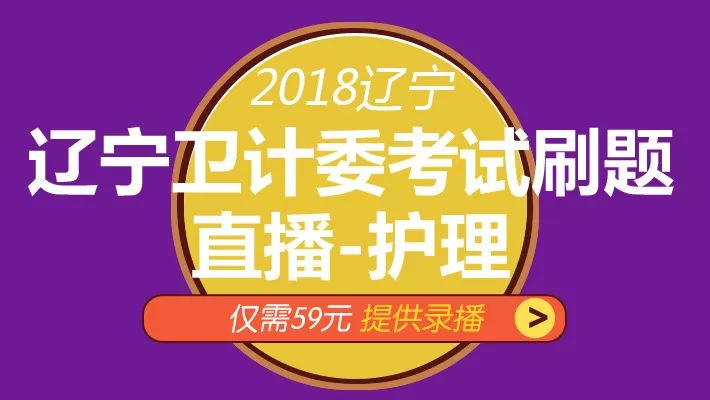 唐山招聘网最新招聘,聚焦唐山，海量职位速递，唐山招聘网最新热招资讯！