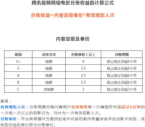 玄界之门吧最新章节,“《玄界之门》最新篇章震撼揭晓！”