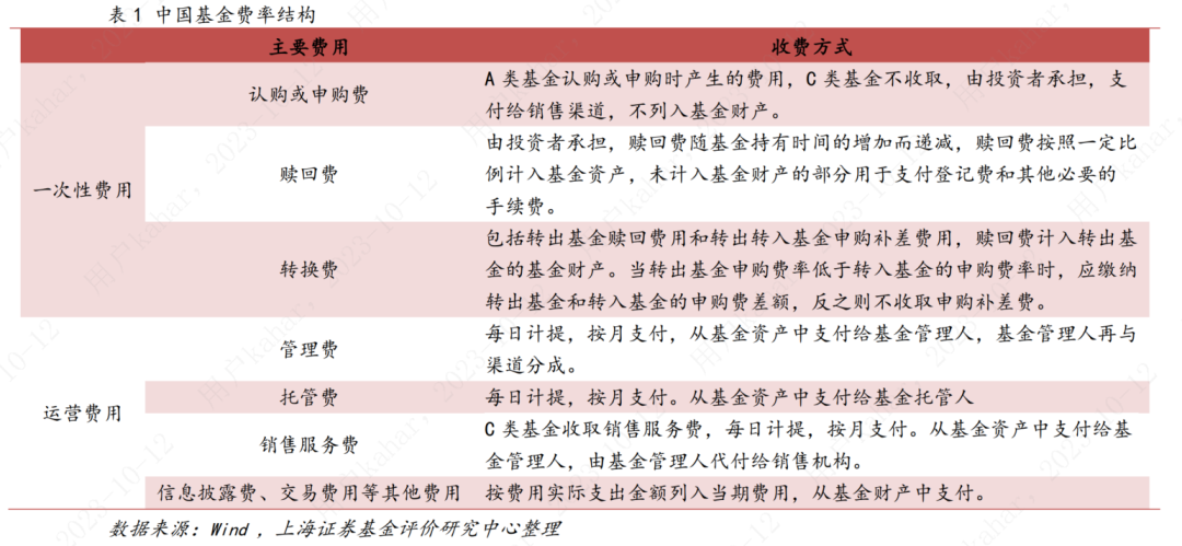 乐刷的最新费率调整,乐刷最新费率调整引行业热议