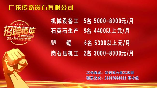 老挝最新招聘,聚焦老挝最新热门招聘信息