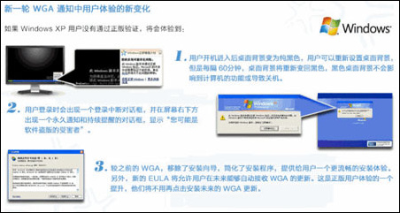 最新office2007密钥,业界热传的“全新Office 2007激活码”大揭秘。