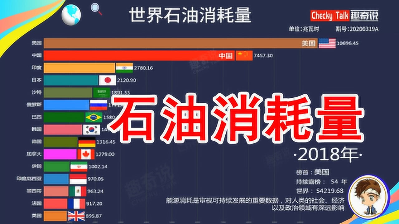 最新卫辉新闻,卫辉动态速递，新鲜资讯盘点。