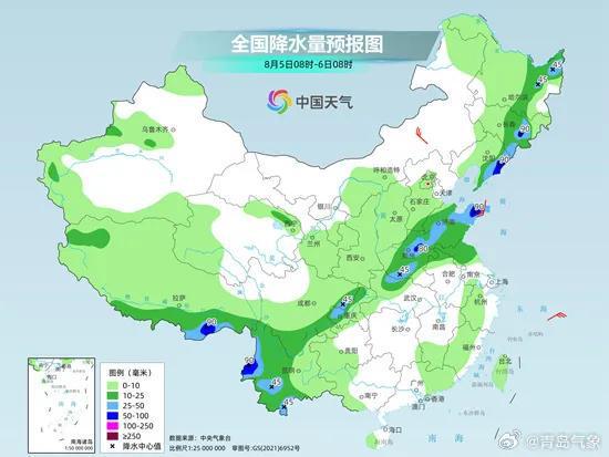 东平最新天气,东平最新气象速递。