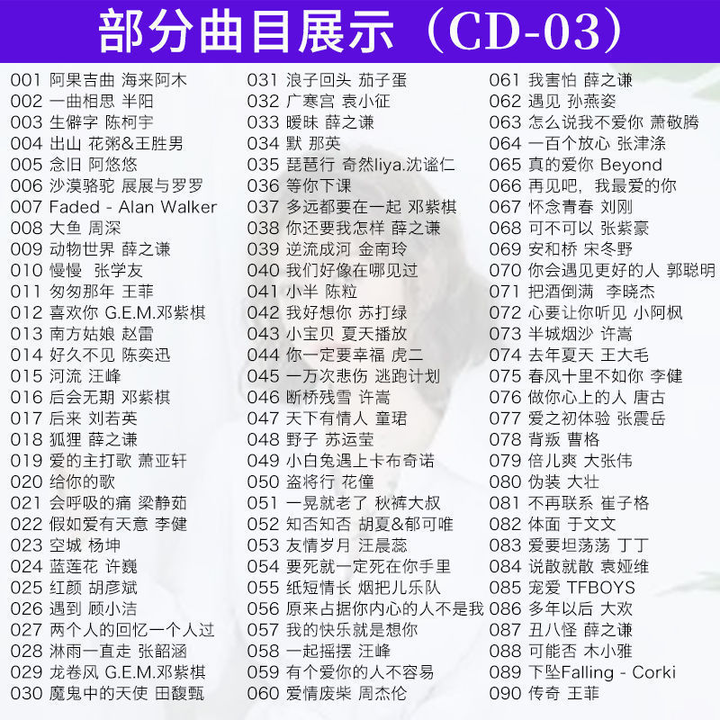 最新歌曲2013流行,2013年度热门旋律新发布。