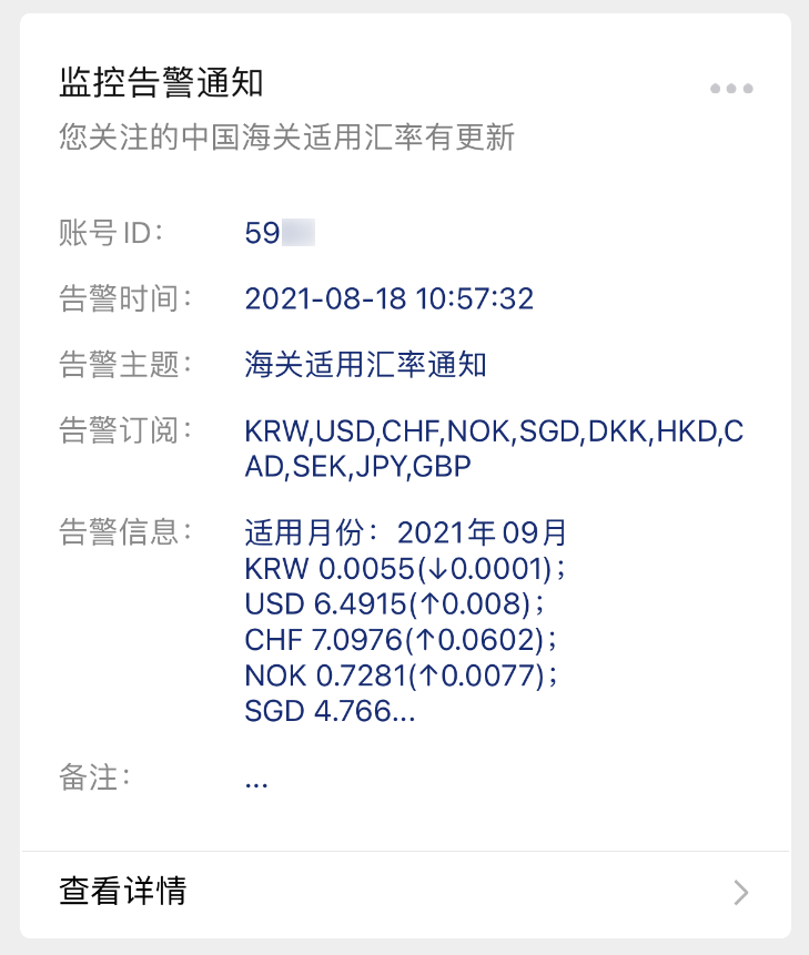 今天最新汇率查洵,实时更新，汇率查询资讯发布。