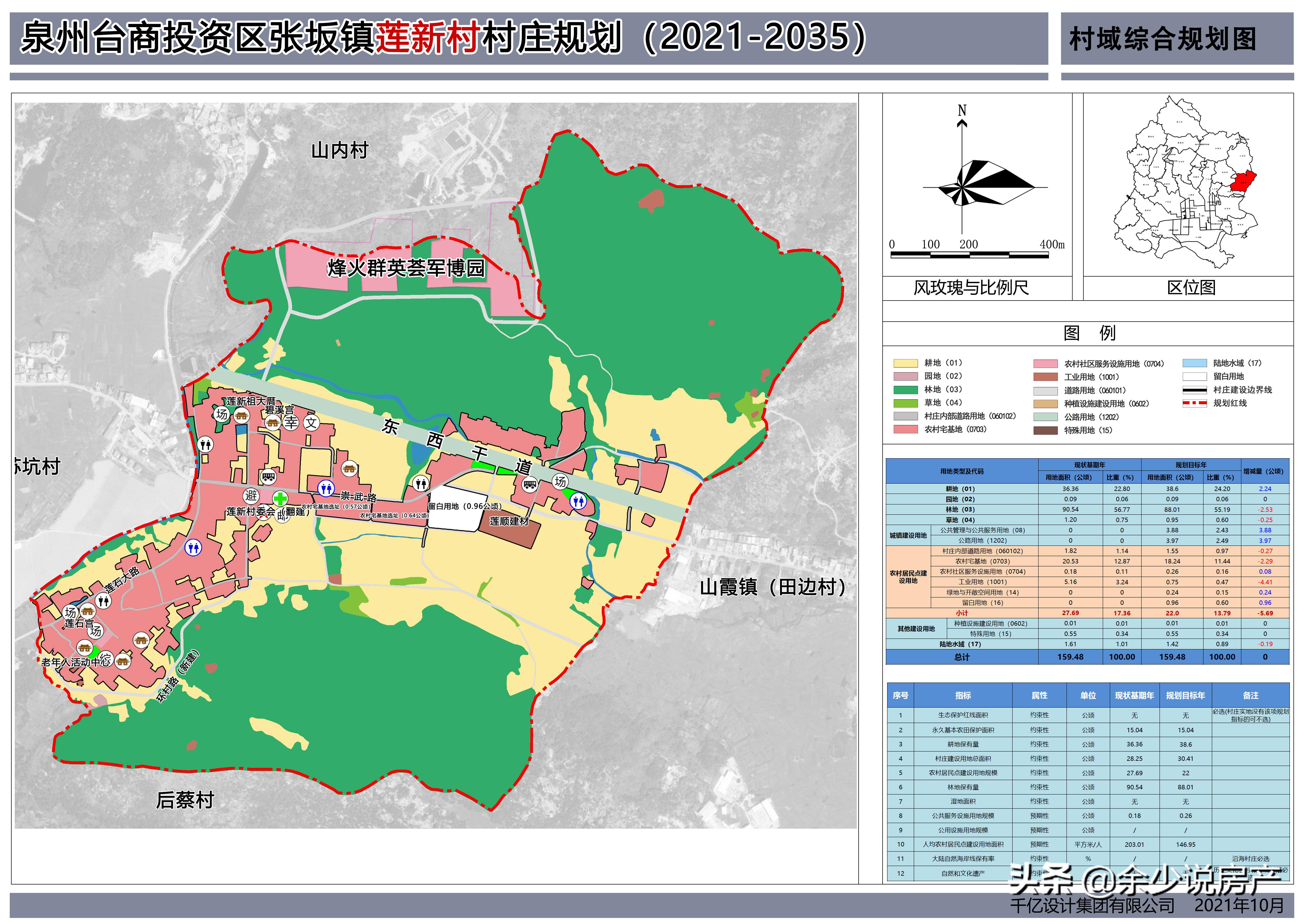 泉州金屿大桥最新新闻,泉州金屿大桥最新进展报道出炉。