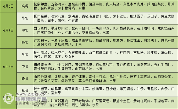 昆山压铸最新招聘,昆山压铸行业招聘信息火热出炉！