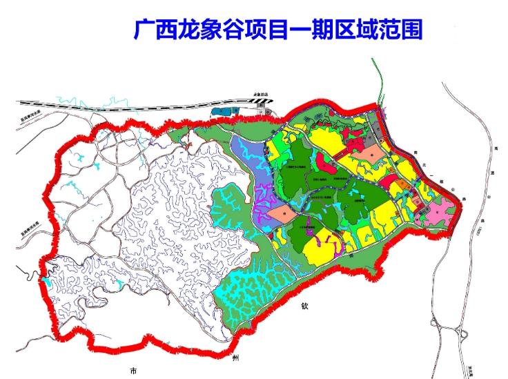 龙象谷最新消息,龙象谷动态资讯揭晓。