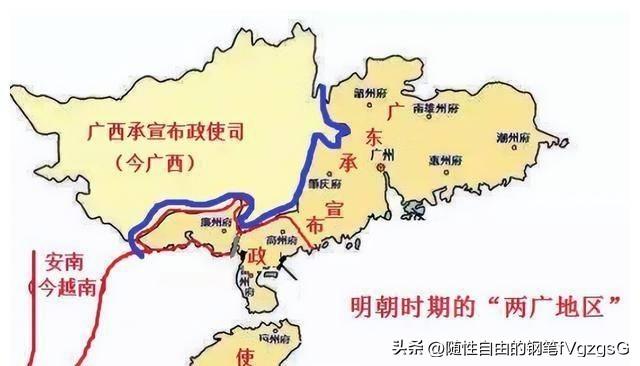 广东高速公路网最新图,广东高速路网版图全新升级版惊艳亮相。