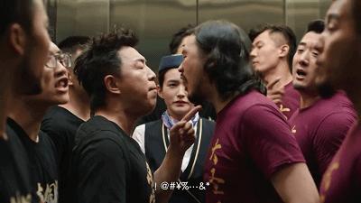 黄渤最新电影即将上映,黄渤新作力作，影院翘首以待上映！