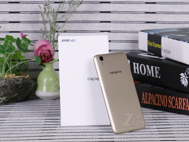 oppoa37最新报价,“OPPO A37近期价格大揭秘！”