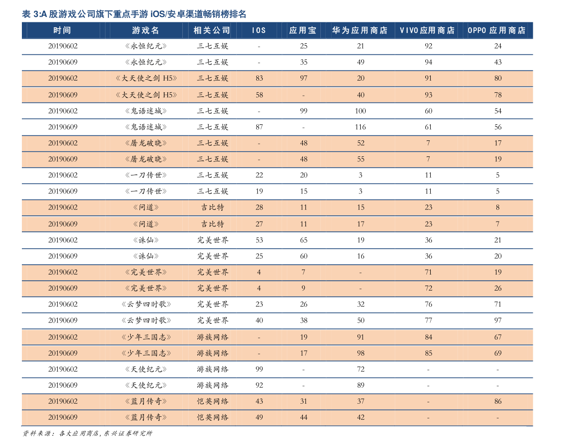 废铁行情最新报价,钢铁市场废铁价格动态更新速递