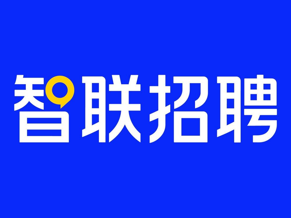 最新招聘门机,行业领先企业发布“全新招聘门机职位”。