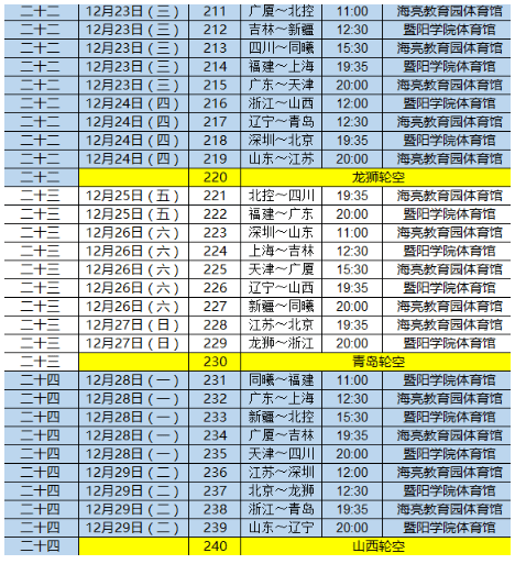 韩三千最新章节完整版,《韩三千》连载版新章节同步上线。