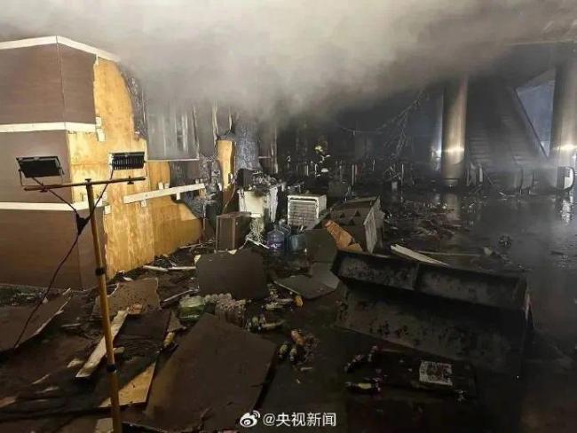 新疆爆恐最新消息,新疆地区恐怖袭击事件最新进展揭晓。