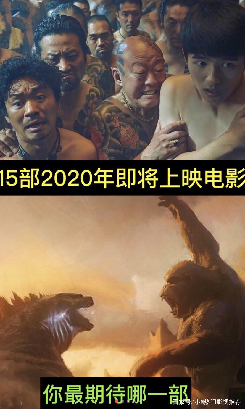 最新公映电影,业界翘首以待的全新上映大片