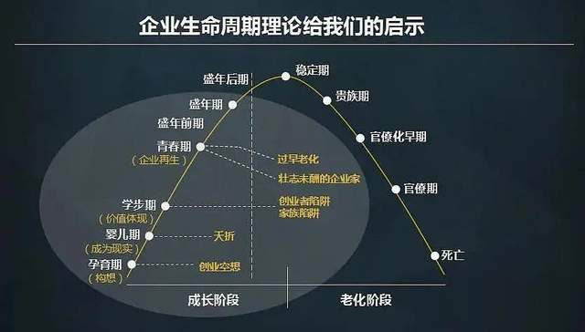 2023最新平均寿命,2023年全球人均寿命新纪录揭晓。