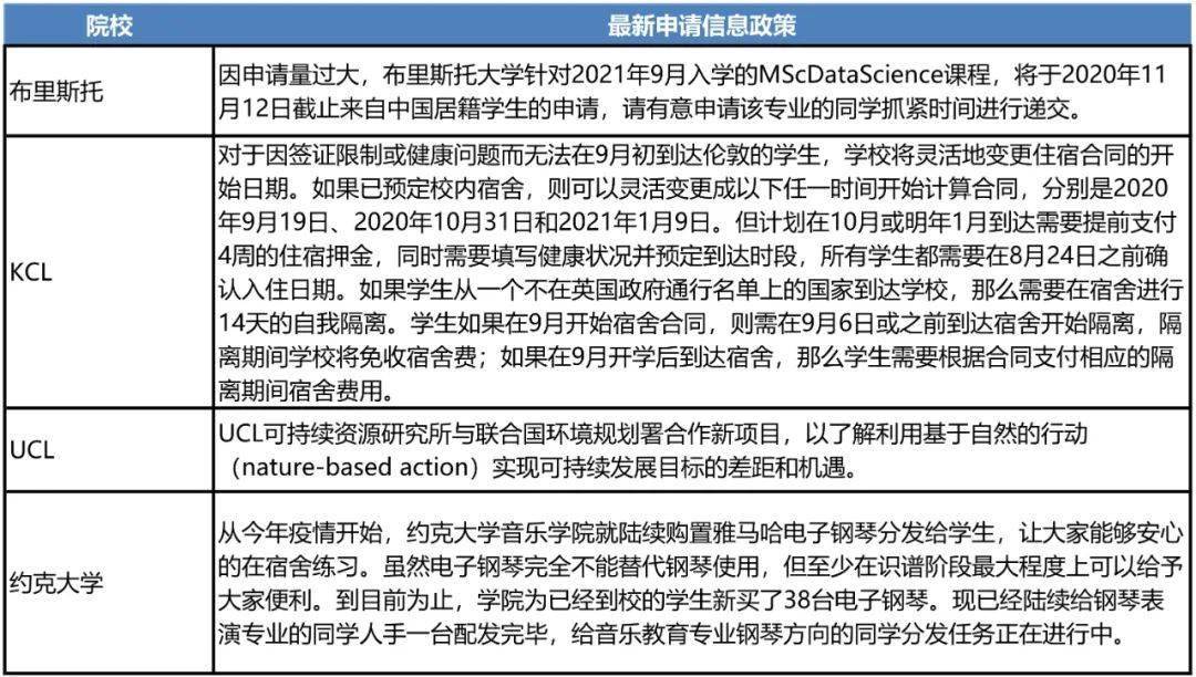 云起龙骧 第3页