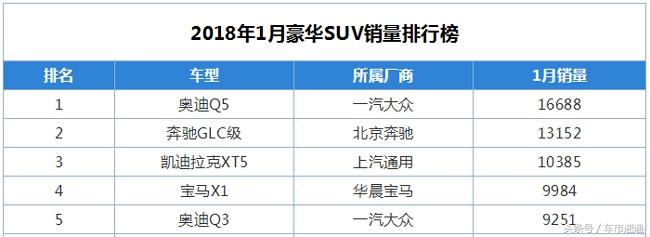 雾隐青山远 第2页